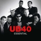 UB 40-ESSENTIAL