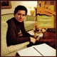 HOLDRIDGE, LEE-LEE HOLDRIDGE AND ORCHESTRA