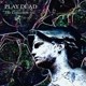 PLAY DEAD-COLLECTION
