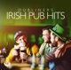 DUBLINERS-IRISH PUB HITS