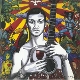 BEN, JORGE-JORGE BEN (1969)