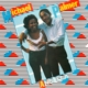 PALMER, MICHAEL-ANGELLA
