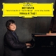 TSUJII, NOBUYUKI-BEETHOVEN: PIANO SONATA NO. ...