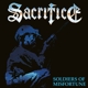 SACRIFICE-SOLDIERS OF MISFORTUNE