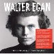 EGAN, WALTER-THE ALBUM COLLECTION 1977 - 1980