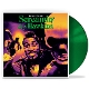 HAWKINS, SCREAMIN' JAY-THE VERY BEST OF -COLO...
