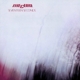 CURE-SEVENTEEN SECONDS