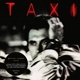 FERRY, BRYAN-TAXI