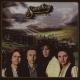 SMOKIE-CHANGING ALL THE TIME
