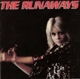 RUNAWAYS-RUNAWAYS