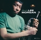 MORGAN, LEE-HERE'S LEE MORGAN