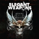 ELEGANT WEAPONS-HORNS FOR A HALO
