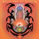 COLTRANE, ALICE-PTAH THE EL DAOUD