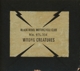 BLACK REBEL MOTORCYCLE CLUB-WRONG CREATURES
