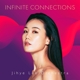 JIHYE LEE ORCHESTRA-INFINITE CONNECTIONS