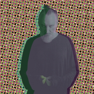 FINK-BEAUTY IN YOUR WAKE ACOUSTIC