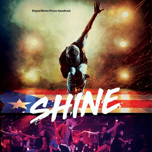 VARIOUS-SHINE