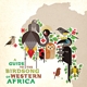 VARIOUS-A GUIDE TO THE BIRDSONG OF WESTERN AF...