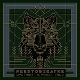 NEEDTOBREATHE-LIVE FROM THE WOODS VOL.2 -COLO...