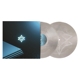 INVENT ANIMATE-HEAVENER -COLOURED-