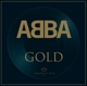 ABBA-GOLD -PICTURE DISC-