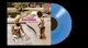 SIMONE, NINA-LITTLE GIRL BLUE -COLOURED-
