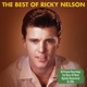 NELSON, RICKY-BEST OF