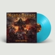 GRAVE DIGGER-SYMBOL OF ETERNITY -COLOURED-