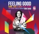 SIMONE, NINA-FEELING GOOD