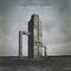 FRIGHTENED RABBIT-PAINTING OF A PANIC ATTACK