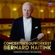 HAITINK, BERNARD / CONCERTGEBOUWORKEST-COMPLE...
