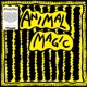 ANIMAL MAGIC-GET IT RIGHT/STANDARD MAN EP COL...