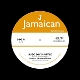 JAMAICAN RECORDINGS ALLSTARS-RUDE BOY SHUFFLE