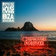 VARIOUS-DEFECTED IN THE HOUSE IBIZA 2026
