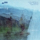 MERCEREAU, NATE & JOSH JOHNSON & CARLOS NINO-...