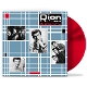 DION & THE BELMONTS-20 GREATEST HITS -COLOURE...