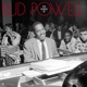 POWELL, BUD-GENIUS OF BUD POWELL