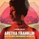 FRANKLIN, ARETHA-A BRAND NEW ME