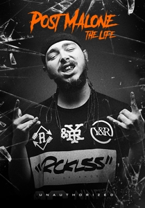 POST MALONE-LIFE