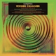 DON LETTS-LATE NIGHT TALES PRESENTS VERSION E