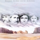 CASH/NELSON/JENNINGS/KRISTOFFERSON-HIGHWAYMAN