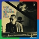 EVANS, BILL-POLKA DOTS AND MOONBEAMS