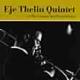 THELIN, EJE -QUINTET--GERMAN JAZZ FESTIVAL 19...