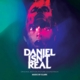 CLARK-DANIEL ISN'T REAL - 2019 FILM