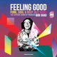SIMONE, NINA-FEELING GOOD