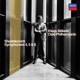 OSLO PHILHARMONIC ORCHESTRA & KLAUS MAKELA-SH...