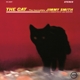 SMITH, JIMMY-THE CAT