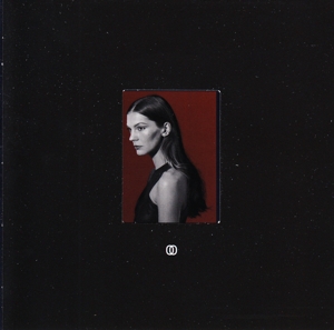 LOWE, ROSIE-CONTROL