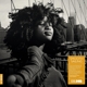 VARIOUS-SMOOTH SAILING: A RARE SOUL ADVENTURE