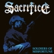 SACRIFICE-SOLDIERS OF MISFORTUNE